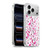Andrea Lauren Design Lady Like Shoe Addict Soft Gel Case for Apple iPhone 17 Pro Max