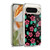 Andrea Lauren Design Lady Like Hibiscus Soft Gel Case for Google Pixel 9 / Pixel 9 Pro