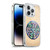 Brigid Ashwood Celtic Wisdom 2 Grace Soft Gel Case for Apple iPhone 13 Pro & MagSafe