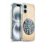 Brigid Ashwood Celtic Wisdom 2 Grace Soft Gel Case for Apple iPhone 16 Plus & MagSafe