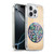 Brigid Ashwood Celtic Wisdom 2 Grace Soft Gel Case for Apple iPhone 16 Pro & MagSafe