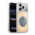 Brigid Ashwood Celtic Wisdom 2 Grace Soft Gel Case for Apple iPhone 17 Pro