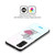 Me To You ALL About Love Find Love Soft Gel Case for Samsung Galaxy S21 5G