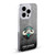 For Honor Icons Samurai Soft Gel Case for Apple iPhone 11