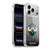 For Honor Icons Samurai Soft Gel Case for Apple iPhone 17 Pro Max