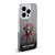 For Honor Icons Viking Soft Gel Case for Apple iPhone 17 Pro Max