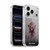 For Honor Icons Viking Soft Gel Case for Apple iPhone 17 Pro