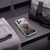 For Honor Icons Viking Soft Gel Case for Apple iPhone 17 Pro
