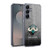 For Honor Icons Samurai Soft Gel Case for Samsung Galaxy S25 & MagSafe