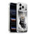 For Honor Key Art Samurai Soft Gel Case for Apple iPhone 17 Pro Max