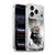 For Honor Key Art Samurai Soft Gel Case for Apple iPhone 17 Pro