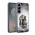 For Honor Key Art Knight Soft Gel Case for Samsung Galaxy S25 & MagSafe