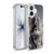 Klaudia Senator Animal Art American Bully Soft Gel Case for Apple iPhone 17