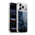 Klaudia Senator Animal Art Doberman Soft Gel Case for Apple iPhone 17 Pro Max