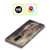 Klaudia Senator Animal Art Greyhound Soft Gel Case for Google Pixel 9 / Pixel 9 Pro