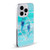 LebensArt Beings Lovers Soft Gel Case for Apple iPhone 11