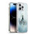 LebensArt Beings Octopus Soft Gel Case for Apple iPhone 13 Pro Max & MagSafe