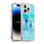 LebensArt Beings Lovers Soft Gel Case for Apple iPhone 14 Pro Max & MagSafe