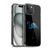 LebensArt Beings Blue Soft Gel Case for Apple iPhone 15 & MagSafe