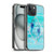 LebensArt Beings Lovers Soft Gel Case for Apple iPhone 15 & MagSafe