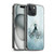 LebensArt Beings Octopus Soft Gel Case for Apple iPhone 15 & MagSafe
