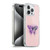 LebensArt Beings Butterfly Soft Gel Case for Apple iPhone 15 Pro Max & MagSafe