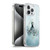 LebensArt Beings Octopus Soft Gel Case for Apple iPhone 15 Pro Max & MagSafe
