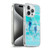 LebensArt Beings Lovers Soft Gel Case for Apple iPhone 15 Pro & MagSafe