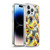 Micklyn Le Feuvre Florals Sunflowers Forever Soft Gel Case for Apple iPhone 14 Pro Max & MagSafe