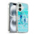 LebensArt Beings Lovers Soft Gel Case for Apple iPhone 16 & MagSafe