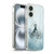 LebensArt Beings Octopus Soft Gel Case for Apple iPhone 16 & MagSafe