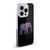 LebensArt Beings Elephant Soft Gel Case for Apple iPhone 16 Plus & MagSafe