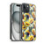 Micklyn Le Feuvre Florals Sunflowers Forever Soft Gel Case for Apple iPhone 15 & MagSafe