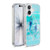 LebensArt Beings Lovers Soft Gel Case for Apple iPhone 17