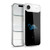 LebensArt Beings Blue Soft Gel Case for Apple iPhone 17 Air