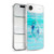 LebensArt Beings Lovers Soft Gel Case for Apple iPhone 17 Air