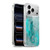 LebensArt Beings Seahorse Soft Gel Case for Apple iPhone 17 Pro Max