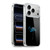 LebensArt Beings Blue Soft Gel Case for Apple iPhone 17 Pro