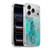 LebensArt Beings Seahorse Soft Gel Case for Apple iPhone 17 Pro