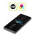 LebensArt Beings Blue Soft Gel Case for Google Pixel 9 / Pixel 9 Pro