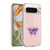 LebensArt Beings Butterfly Soft Gel Case for Google Pixel 9 / Pixel 9 Pro
