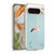 LebensArt Beings Flamingo Soft Gel Case for Google Pixel 9 / Pixel 9 Pro