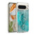 LebensArt Beings Seahorse Soft Gel Case for Google Pixel 9 / Pixel 9 Pro