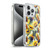 Micklyn Le Feuvre Florals Sunflowers Forever Soft Gel Case for Apple iPhone 15 Pro & MagSafe