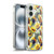 Micklyn Le Feuvre Florals Sunflowers Forever Soft Gel Case for Apple iPhone 16 Plus & MagSafe