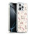 Micklyn Le Feuvre Florals Scattered Soft Gel Case for Apple iPhone 16 Pro Max & MagSafe