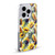 Micklyn Le Feuvre Florals Sunflowers Forever Soft Gel Case for Apple iPhone 16 Pro Max & MagSafe