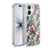Micklyn Le Feuvre Florals Painted Protea Soft Gel Case for Apple iPhone 17