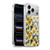 Micklyn Le Feuvre Florals Sunflowers Forever Soft Gel Case for Apple iPhone 17 Pro Max