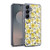 Micklyn Le Feuvre Florals Daffodil Daze Soft Gel Case for Samsung Galaxy S25 & MagSafe
